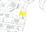 440m² Land in Saint Vincent, Italy No. 238093 - Image 10