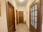 3 rooms Apartment in Sanremo, Italy No. 238108 - Image 2