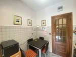 3 rooms Apartment in Sanremo, Italy No. 238108 - Image 3