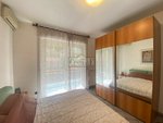 3 rooms Apartment in Sanremo, Italy No. 238108 - Image 4