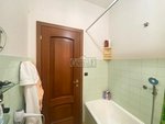 3 rooms Apartment in Sanremo, Italy No. 238108 - Image 6