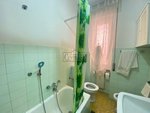 3 rooms Apartment in Sanremo, Italy No. 238108 - Image 7