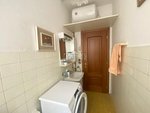 3 rooms Apartment in Sanremo, Italy No. 238108 - Image 8