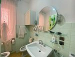 3 rooms Apartment in Sanremo, Italy No. 238108 - Image 9