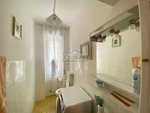 3 rooms Apartment in Sanremo, Italy No. 238108 - Image 10