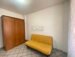 3 rooms Apartment in Sanremo, Italy No. 238108 - Image 11