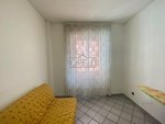 3 rooms Apartment in Sanremo, Italy No. 238108 - Image 12