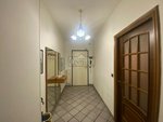 3 rooms Apartment in Sanremo, Italy No. 238108 - Image 13