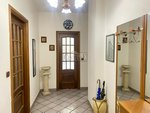 3 rooms Apartment in Sanremo, Italy No. 238108 - Image 14