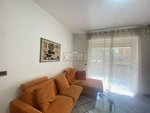 3 rooms Apartment in Sanremo, Italy No. 238108 - Image 15