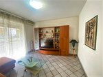 3 rooms Apartment in Sanremo, Italy No. 238108 - Image 16