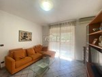 3 rooms Apartment in Sanremo, Italy No. 238108 - Image 17