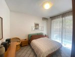 3 rooms Apartment in Sanremo, Italy No. 238108 - Image 18