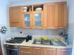 3 rooms Apartment in Sanremo, Italy No. 238108 - Image 19