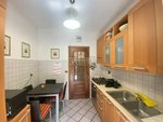 3 rooms Apartment in Sanremo, Italy No. 238108 - Image 20