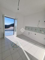 3 rooms Apartment in Vietri sul Mare, Italy No. 238125 - Image 2