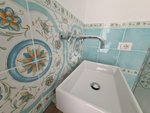 3 rooms Apartment in Vietri sul Mare, Italy No. 238125 - Image 4