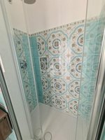 3 rooms Apartment in Vietri sul Mare, Italy No. 238125 - Image 6