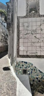 3 rooms Apartment in Vietri sul Mare, Italy No. 238125 - Image 8