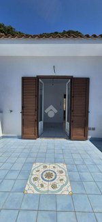 3 rooms Apartment in Vietri sul Mare, Italy No. 238125 - Image 10
