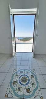 3 rooms Apartment in Vietri sul Mare, Italy No. 238125 - Image 11