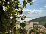 3 rooms Apartment in Vietri sul Mare, Italy No. 238125 - Image 13
