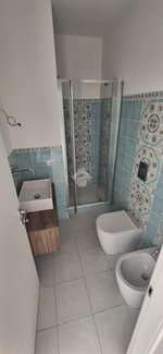 3 rooms Apartment in Vietri sul Mare, Italy No. 238125 - Image 15