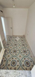 3 rooms Apartment in Vietri sul Mare, Italy No. 238125 - Image 16