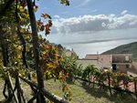 3 rooms Apartment in Vietri sul Mare, Italy No. 238125 - Image 17
