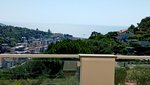 8 rooms Villa in Sanremo, Italy No. 238135 - Image 2