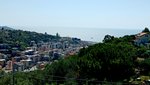 8 rooms Villa in Sanremo, Italy No. 238135 - Image 3