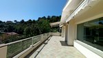 8 rooms Villa in Sanremo, Italy No. 238135 - Image 4