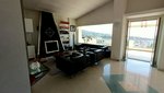 8 rooms Villa in Sanremo, Italy No. 238135 - Image 6