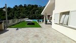 8 rooms Villa in Sanremo, Italy No. 238135 - Image 7