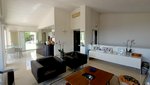 8 rooms Villa in Sanremo, Italy No. 238135 - Image 10