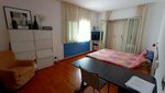 8 rooms Villa in Sanremo, Italy No. 238135 - Image 12
