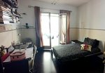 8 rooms Villa in Sanremo, Italy No. 238135 - Image 13