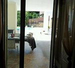 8 rooms Villa in Sanremo, Italy No. 238135 - Image 14