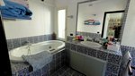 8 rooms Villa in Sanremo, Italy No. 238135 - Image 15
