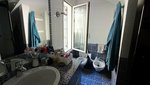 8 rooms Villa in Sanremo, Italy No. 238135 - Image 16