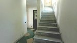 8 rooms Villa in Sanremo, Italy No. 238135 - Image 17