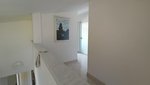8 rooms Villa in Sanremo, Italy No. 238135 - Image 18