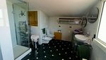 8 rooms Villa in Sanremo, Italy No. 238135 - Image 19