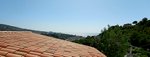 8 rooms Villa in Sanremo, Italy No. 238135 - Image 20