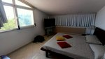8 rooms Villa in Sanremo, Italy No. 238135 - Image 21