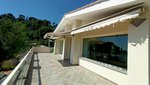 8 rooms Villa in Sanremo, Italy No. 238135 - Image 24