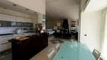 8 rooms Villa in Sanremo, Italy No. 238135 - Image 25