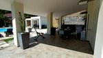 8 rooms Villa in Sanremo, Italy No. 238135 - Image 27