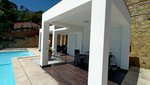 8 rooms Villa in Sanremo, Italy No. 238135 - Image 28