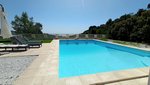8 rooms Villa in Sanremo, Italy No. 238135 - Image 29